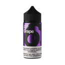 Vorteke Maxx - Grape - Vapoureyes