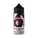 Vorteke Maxx Iced - Lychee - Vapoureyes