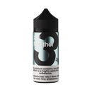 Vorteke Maxx - Menthol - Vapoureyes