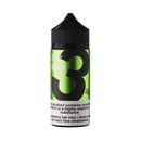Vorteke Maxx - Mint - Vapoureyes