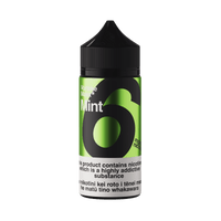 Vorteke Maxx - Mint - Vapoureyes