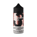 Vorteke Maxx - Passionfruit Peach - Vapoureyes