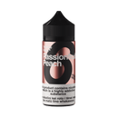 Vorteke Maxx - Passionfruit Peach - Vapoureyes
