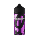 Vorteke Maxx - Raspberry - Vapoureyes