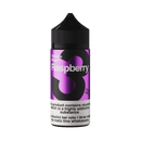 Vorteke Maxx - Raspberry - Vapoureyes