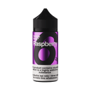 Vorteke Maxx - Raspberry - Vapoureyes