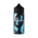 Vorteke Maxx - Sour Raspberry - Vapoureyes