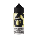 Vorteke Maxx - Sweet Lemon - Vapoureyes