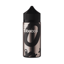 Vorteke Maxx - Tobacco - Vapoureyes