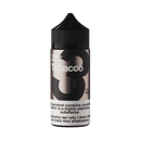 Vorteke Maxx - Tobacco - Vapoureyes