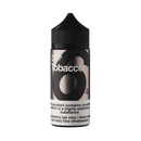Vorteke Maxx - Tobacco - Vapoureyes