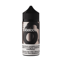 Vorteke Maxx - Tobacco - Vapoureyes