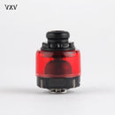 VXV Tech - Soulmate RTA Pod Colour Kit - Vapoureyes