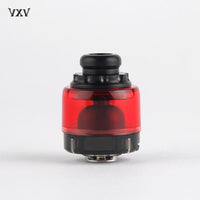 VXV Tech - Soulmate RTA Pod Colour Kit - Vapoureyes