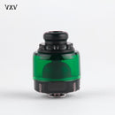 VXV Tech - Soulmate RTA Pod Colour Kit - Vapoureyes