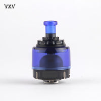 VXV Tech - Soulmate RTA Pod Colour Kit - Vapoureyes