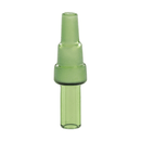 Water Pipe Adapter - Vapoureyes