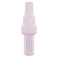 Water Pipe Adapter - Vapoureyes