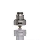 Wotofo - nexMESH Pro Tank Rebuildable Deck - Vapoureyes
