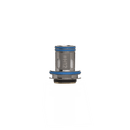 Wotofo - nexMESH Pro Tank Replacement Coils (3 Pack) - Vapoureyes