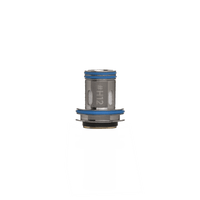 Wotofo - nexMESH Pro Tank Replacement Coils (3 Pack) - Vapoureyes