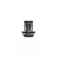 Wotofo - nexMESH Pro Tank Replacement Coils (3 Pack) - Vapoureyes