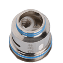 Wotofo - nexMESH Pro Tank Replacement Coils (3 Pack) - Vapoureyes