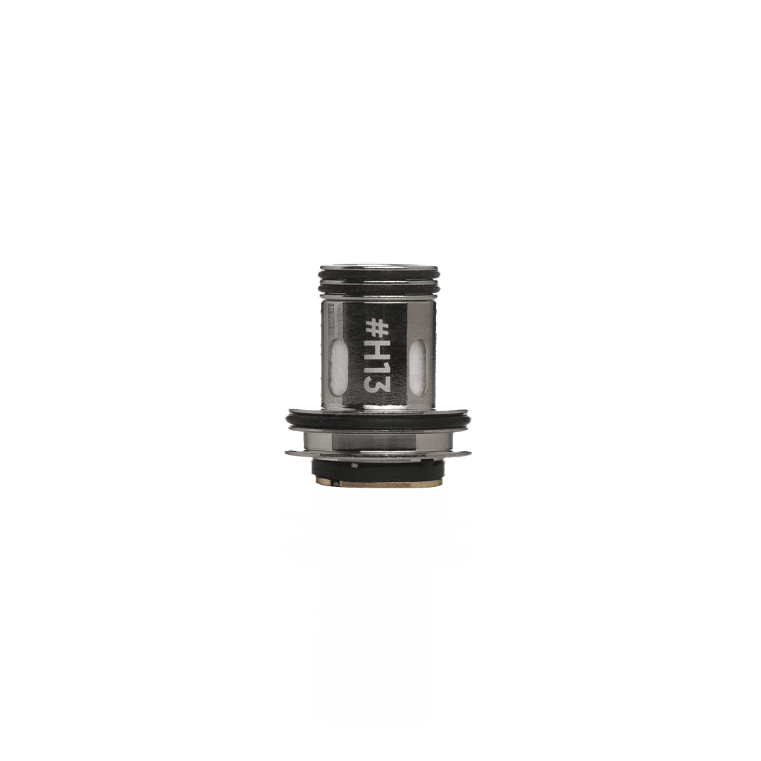 Wotofo - nexMESH Pro Tank Replacement Coils (3 Pack) - Vapoureyes