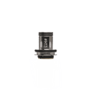Wotofo - nexMESH Pro Tank Replacement Coils (3 Pack) - Vapoureyes
