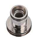 Wotofo - nexMESH Pro Tank Replacement Coils (3 Pack) - Vapoureyes