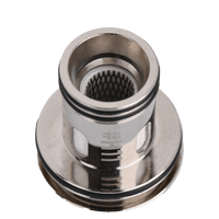 Wotofo - nexMESH Pro Tank Replacement Coils (3 Pack) - Vapoureyes