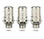 Innokin Zenith Replacement Coil 0.5 Ohm 5 Pack