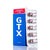 GTX 0.3 Ohm 32-45W Coil 5 pack