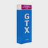 GTX 1.2 Ohm 7-11W MESH Coil 3pack