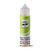 Simply On Ice - Lime 60ml